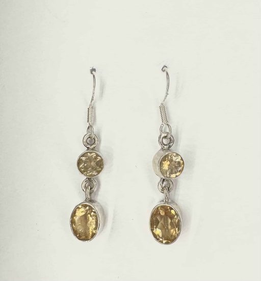 Citrine