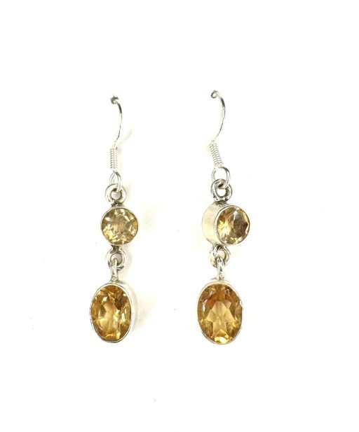 Citrine