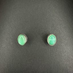 Chrysoprase