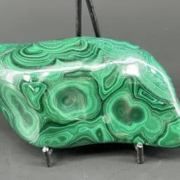 Malachite