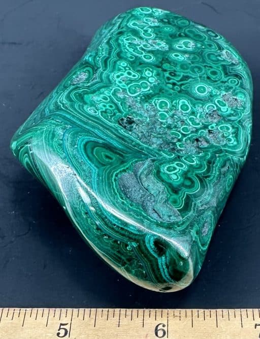 PR1121 Malachite - Image 3