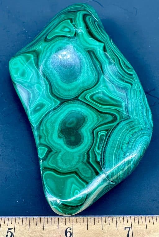 PR1121 Malachite - Image 4