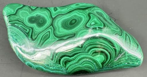 PR1121 Malachite - Image 5