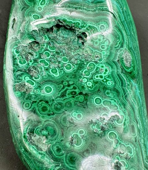 Malachite