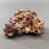 Cuprite On Copper