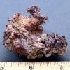 G423 Cuprite On Copper - Image 2