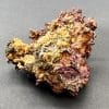 G423 Cuprite On Copper - Image 3