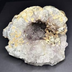 MORROCAN GEODE