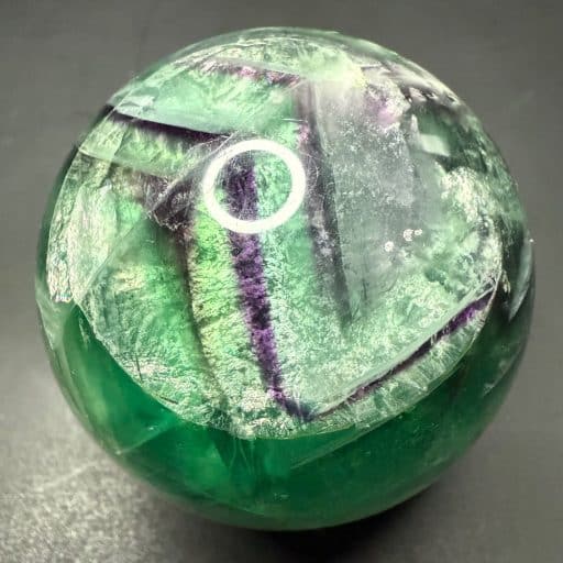 SP200 Fluorite - Image 4