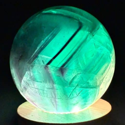 SP200 Fluorite - Image 5