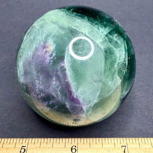 SP200 Fluorite - Image 3