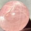 EGG100 Rose Quartz - Image 7