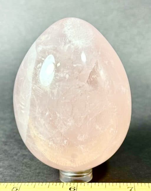 Rose Quartz