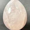 EGG100 Rose Quartz - Image 3
