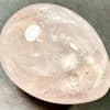EGG100 Rose Quartz - Image 4