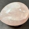 EGG100 Rose Quartz - Image 5