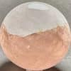 EGG100 Rose Quartz - Image 6
