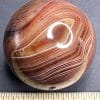 SP100 Sardonyx - Image 2