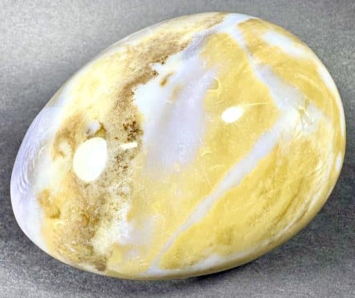 EGG105 Ice Cream Jasper - Image 6