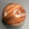 SP100 Sardonyx - Image 4