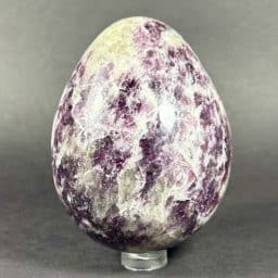 Lepidolite