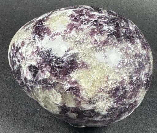 EGG200 Lepidolite - Image 3