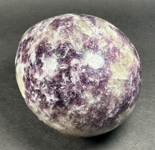 EGG200 Lepidolite - Image 5