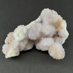 Cactus Quartz