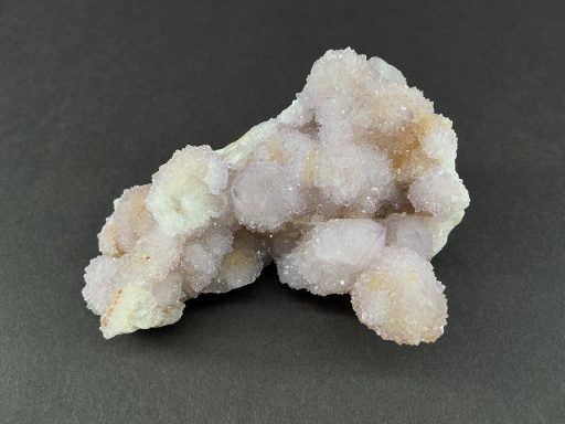 Cactus Quartz