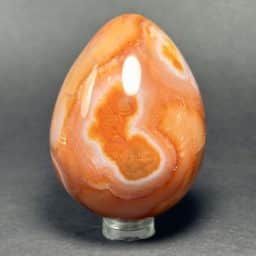 Carnelian