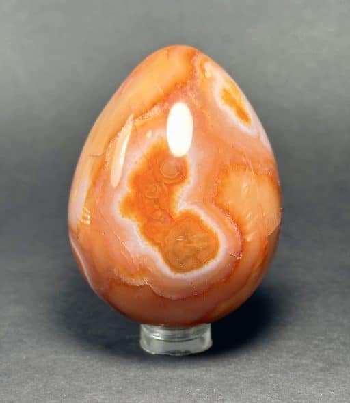 Carnelian