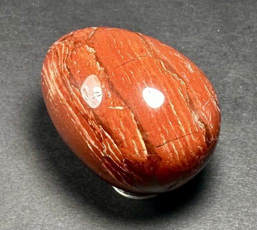 EGG600 Snakeskin Jasper - Image 3