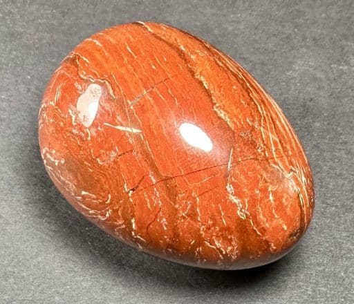 EGG600 Snakeskin Jasper - Image 4