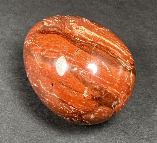 EGG600 Snakeskin Jasper - Image 5