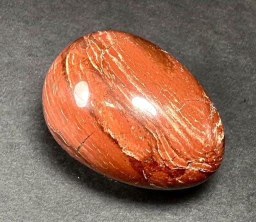 EGG600 Snakeskin Jasper - Image 6