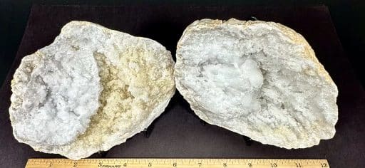 GEO105 Moroccan Geode - Image 2