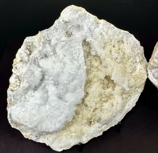 Moroccan Geode