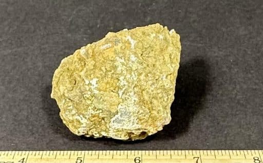 GEO109 Moroccan Geode - Image 3