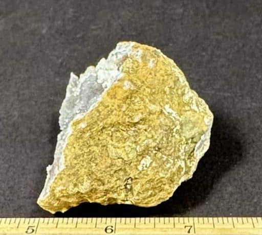 GEO109 Moroccan Geode - Image 4