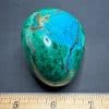 PRS22 Chrysocolla - Image 2