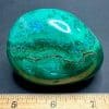 PRS22 Chrysocolla - Image 3
