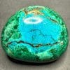 Chrysocolla