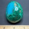 PRS22 Chrysocolla - Image 4