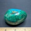 Chrysocolla