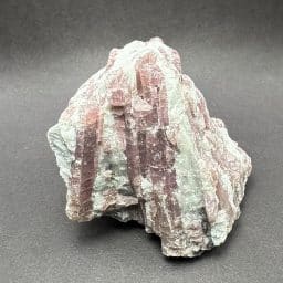 Rubellite