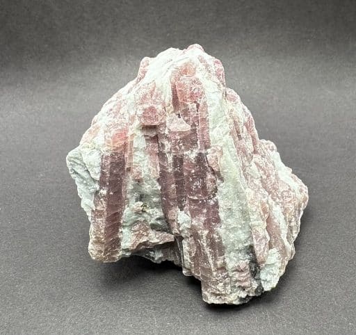 Rubellite