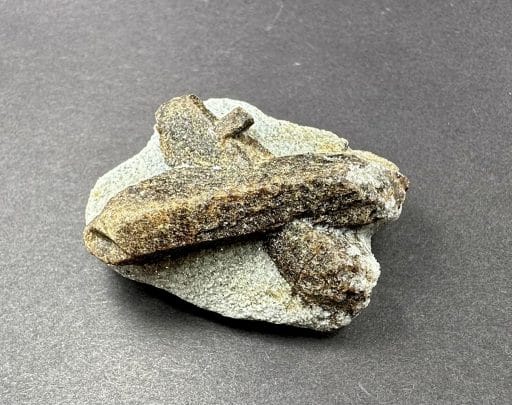 Staurolite