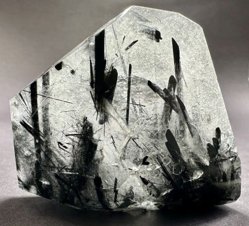 M607 Tourmalated Quartz - Image 5