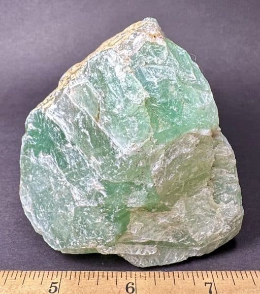 M810 Fluorite - Image 3