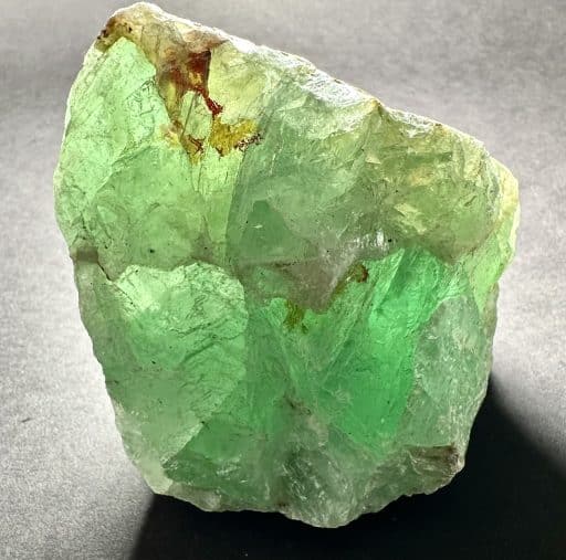 M810 Fluorite - Image 4